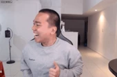 아이콘
