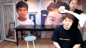 아이콘