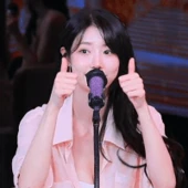 아이콘