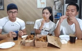 아이콘