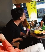 아이콘