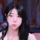 아이콘