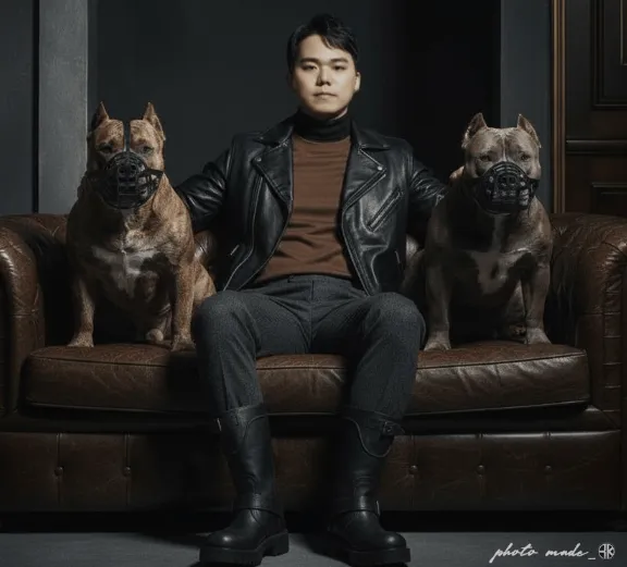 yb2.png.webp