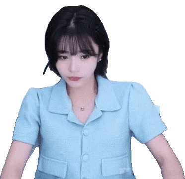 하랑.gif.webp