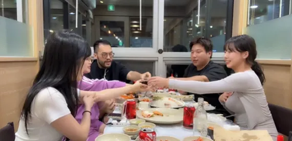 저그반.png.webp
