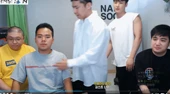 아이콘