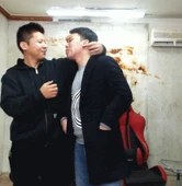 아이콘