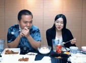 아이콘