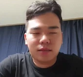 아이콘