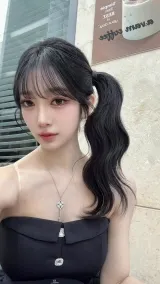[크기변환]554200016_687622690533876_588868976354633219_n.jpg.webp