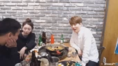 아이콘