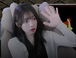 스크린샷 2025-09-30 오후 8.06.22.png.webp