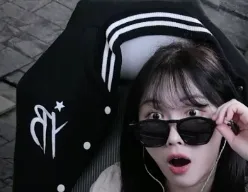 스크린샷 2025-09-30 오후 8.01.53.png.webp
