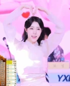 아이콘
