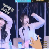 아이콘