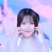 아이콘