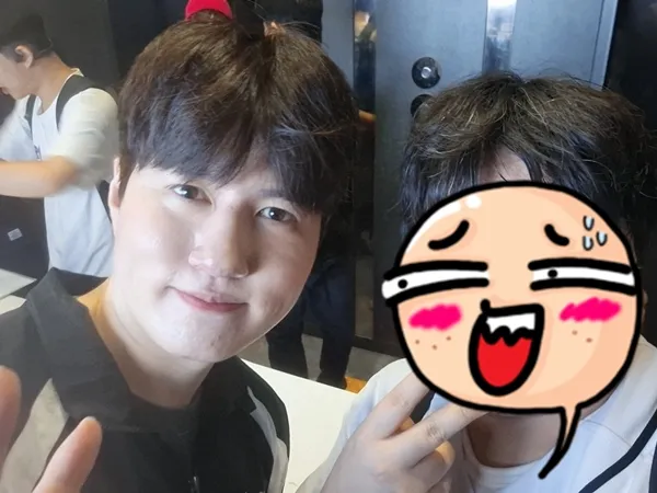 YXL_Bisu.jpg.webp