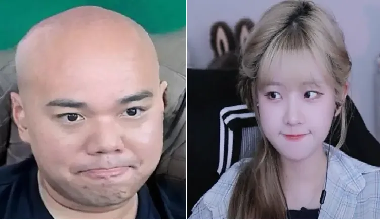 꾸러기듀오.png.webp
