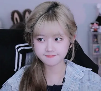 스크린샷 2025-09-30 오후 11.57.31.png.webp