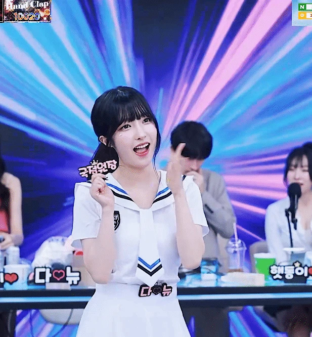 녹화_2024_11_14_03_32_13_231.gif.webp
