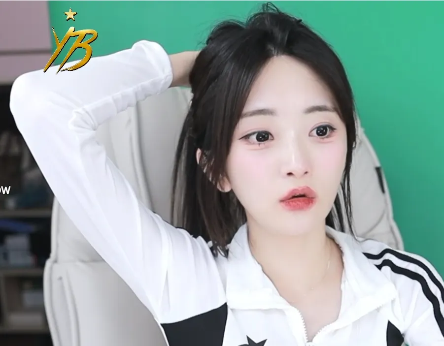 빠아아앙.png.webp