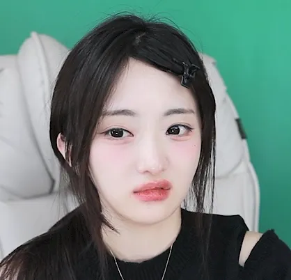 스크린샷 2025-09-29 232523.png.webp