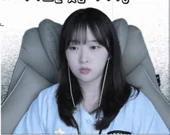 아이콘