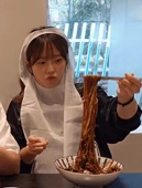 아이콘