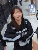 아이콘
