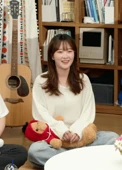 아이콘