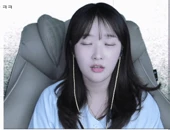 아이콘