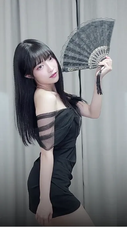 스크린샷 2025-10-02 오후 8.41.30.png.webp