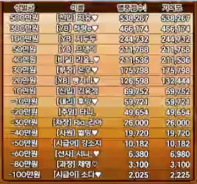 스크린샷 2025-10-02 오후 10.51.32.png.webp