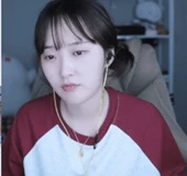 아이콘