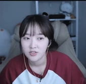 아이콘