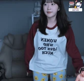 아이콘