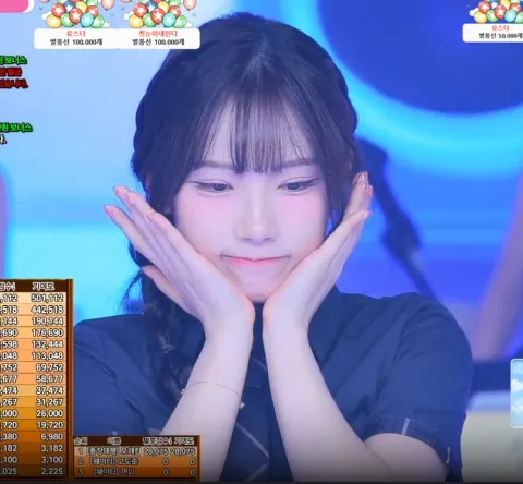 스크린샷 2025-10-02 224443.png.webp