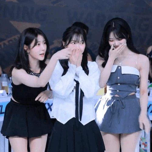 두리타1.gif.webp