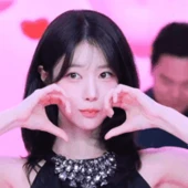 아이콘