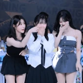 아이콘