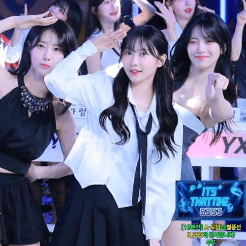 두리타2.gif.webp