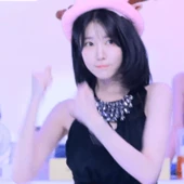 아이콘