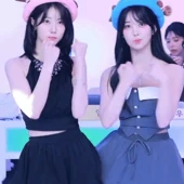 아이콘