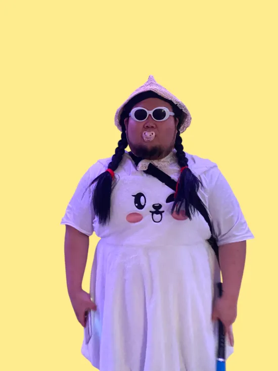 2.png.webp