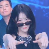 아이콘