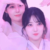 아이콘