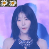 아이콘