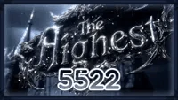 5522.gif.gif.webp