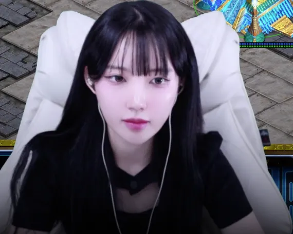 스크린샷 2025-10-03 오전 12.46.59.png.webp