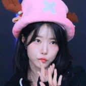 아이콘